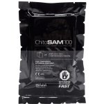 SAM Medical CHITOSAM 100 hemostatické krytí 7,6 cm x 1,83 m – Zboží Dáma
