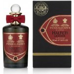 Penhaligon's Halfeti parfémovaná voda unisex 100 ml – Zboží Dáma