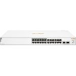 Aruba JL813A#ABB – Sleviste.cz