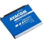 AVACOM GSSA-G800-S1000 1000mAh – Hledejceny.cz