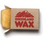 Fjällräven Greenland Wax – Zboží Dáma