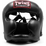 Twins HGL-3 – Zboží Mobilmania