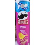 Pringles Prawn Cocktail 165 g – Zboží Dáma