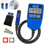 Blue Technology DX-13-S-AL | Zboží Auto