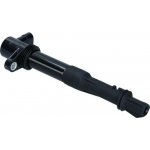 KAMOKA 7120082 Zapalovací cívka (7120082) – Zboží Mobilmania