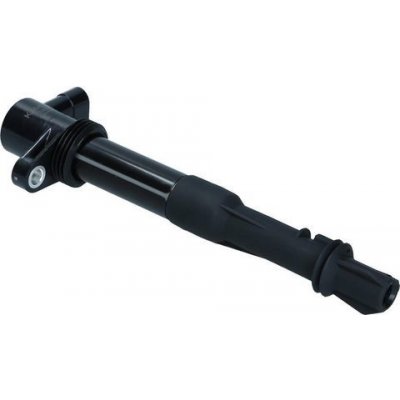 KAMOKA 7120082 Zapalovací cívka (7120082) – Zboží Mobilmania