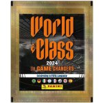 Panini World Class 2024 samolepky – Zboží Dáma