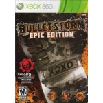 Bulletstorm (Epic Edition) – Zboží Živě