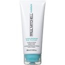 Paul Mitchell Moisture Instant Moisture Conditioner 200 ml