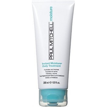 Paul Mitchell Moisture Instant Moisture Conditioner 200 ml