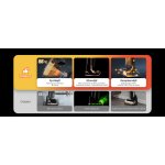 Tineco Floor One Switch S7 Stretch Premium – Zboží Mobilmania