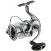 Naviják Daiwa 22 EXIST (G) LT 4000-XH