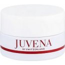 Juvena Global Anti-Age Eye Cream oční krém 15 ml