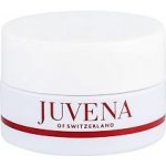 Juvena Global Anti-Age eye Cream oční krém 15 ml – Zboží Mobilmania