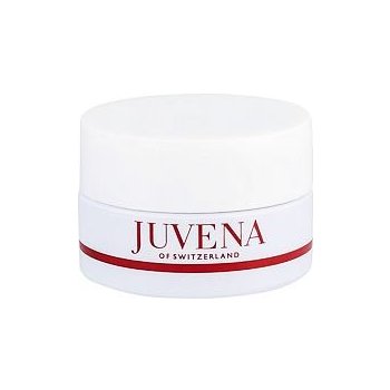 Juvena Global Anti-Age Eye Cream oční krém 15 ml