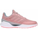 adidas Summervent Wmn pink – Zboží Dáma