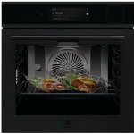Electrolux EOA9S3DC – Hledejceny.cz
