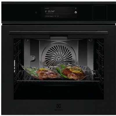 Electrolux EOA9S3DC – Hledejceny.cz