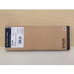 Epson T6148 - originální – Hledejceny.cz