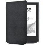 B-SAFE Lock 3507 pro PocketBook 629/634 Verse Pro BSL-PVP-3507 tmavě modré – Zboží Živě