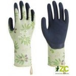 ROSTETO LUMINUS – Zbozi.Blesk.cz