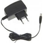 HIKVISION HiWatch univerzální napájecí adaptér DSA-12PFG-12 FEU/ 12V/ 1A/ pro kamery HIKVISION HiWatch/HiLook s 12VDC – Hledejceny.cz