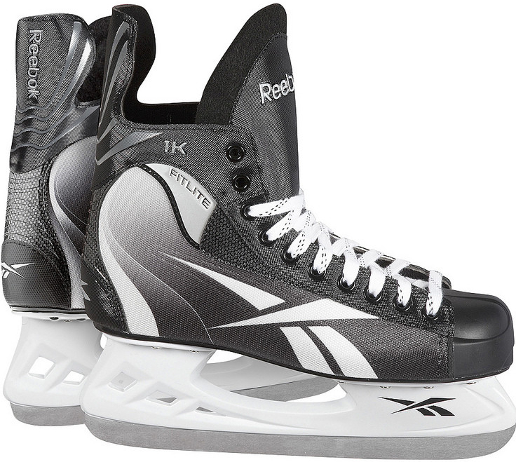Reebok 1K Junior