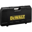 DeWALT DCGG571NK