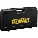 DeWALT DCGG571NK – Zboží Dáma