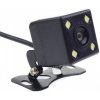 Parkovací senzor AMIO couvací kamera HD-315-LED "Night Vision"