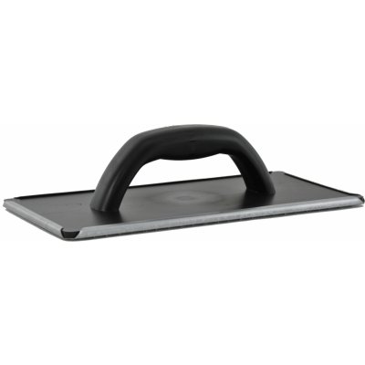 Struhadlo na polystyren DEK PR 130×270 mm – Hledejceny.cz