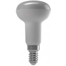 Emos LED žárovka Classic R50 6W E14 Neutrální bílá