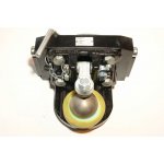 Závěs posuvný K 80 W=320 system Sauermann 03632046 | Zboží Auto