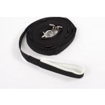 CASSINI Lonžovací obřišník nylon ECO – Zbozi.Blesk.cz