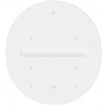 Sonos Era 100 – Zboží Živě