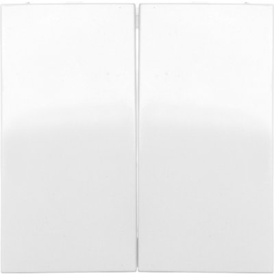 Berker 5316238999 – Hledejceny.cz