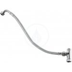 GROHE 47533000 – Hledejceny.cz