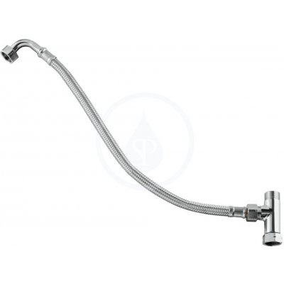 GROHE 47533000 – Hledejceny.cz