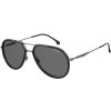 Sluneční brýle Carrera 295 S 003 M9 58