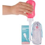 Frida Mom intimní sprška 300 ml – Zbozi.Blesk.cz