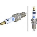Zapalovací svíčka HELLA 8EH 188 705-211 – Zboží Mobilmania