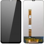 LCD Displej + Dotykové sklo Vivo Y76 5G – Zboží Živě