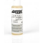 ANTIX u LRP After run olej 60ml ANTIX – Hledejceny.cz