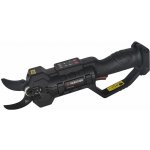 Parkside Performance PPAAS 20-Li A1 – Zboží Dáma