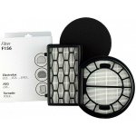 Electrolux F156 – Hledejceny.cz