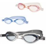 Spokey SWIMMER – Hledejceny.cz