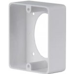 TP-Link OJB-100 na stěnu pro TP-Link OMADA EAPXXX-Wall – Hledejceny.cz