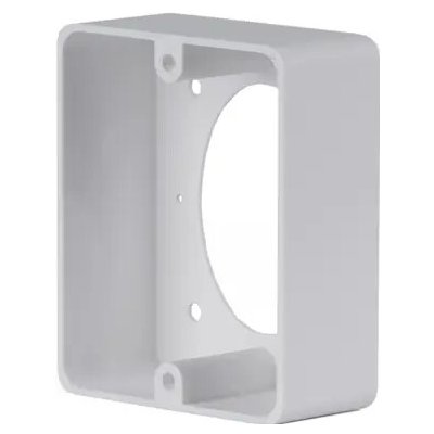 TP-Link OJB-100 na stěnu pro TP-Link OMADA EAPXXX-Wall – Hledejceny.cz