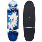 YOW Outer Banks 33.85 – Sleviste.cz