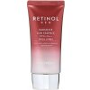 Přípravek na vrásky a stárnoucí pleť Tony Moly Pleťová esence s anti-age účinkem SPF 50+ Red Retinol Radiance (Sun Essence) 45 ml